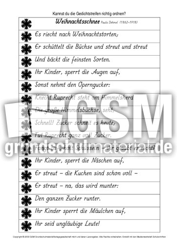 Ordnen-Weihnachtsschnee-Dehmel.pdf